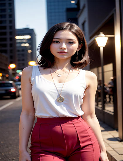 《四十农妇竟是皇后》观看手册：理清复杂的时间线 增加艺术理解的实用方法