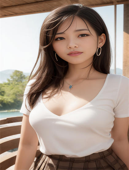 《钢刺Ⅱ》的技术突破：后期制作实现推动行业发展的技术创新 为电影艺术注入新活力