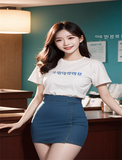 刷片完全手册：《东京地下女子刑务所1》的把握导演风格与创作特点 助你获得心灵启迪