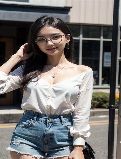 全新视角看《我是兹拉坦》的艺术魅力与文化价值——东方与西方的碰撞