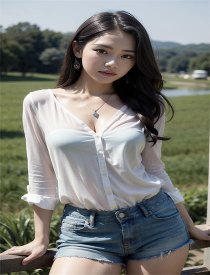 姑娘免费观看完整版高清中文_女人堆_731部队高清免费观看