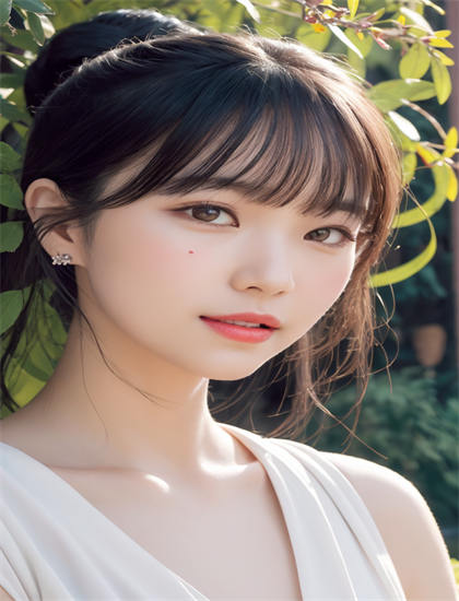 年轻的老师4线在线观看免费_无人区在线高清免费看预告片_那些不干净的视频