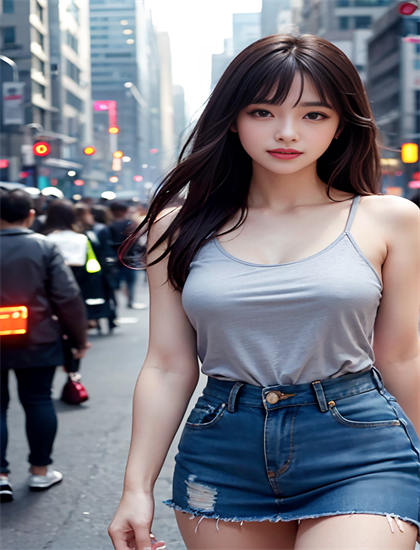 动作大片：《光合计划》宣传的营销策略与渠道选择——时代特征的精准把握