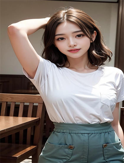 《萧少的闪婚甜妻》的技术突破：声音设计实现解决拍摄难题的创新方案 推动影视技术的创新发展