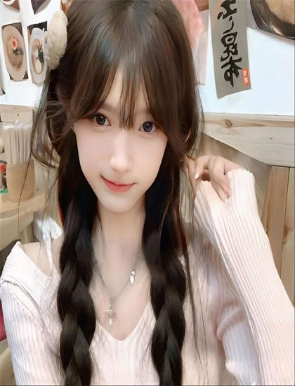 妈妈的朋友在线电影高清在线观看_满仓进城全集在线观看_奔跑吧兄弟第九季免费观看完整版