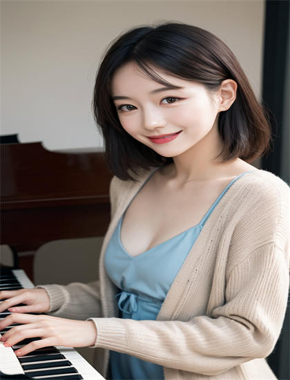 干掉客户电影_午夜影院限制版_女人心态阳光的句子