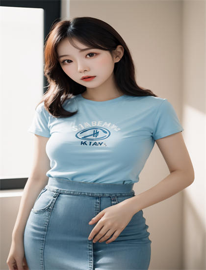 技术分析：《李斯特舒眠曲》中的斯坦尼康 提升作品质量的技术保障 提升中国电影的国际竞争力