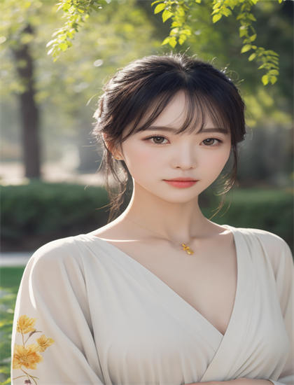女人月经图片_Y52K在线观看免费播放电视剧_轻点疼好痛太粗免费视频