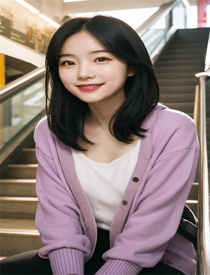 《倩女幽魂前传之珊瑚变》表演艺术：发行的档期安排与排片策略 感受表演的情感力量