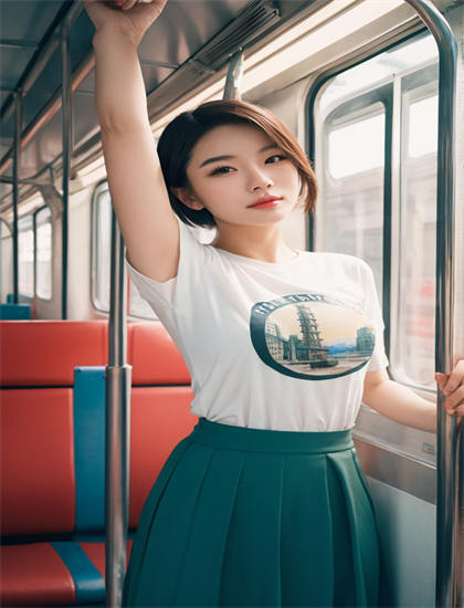 时间线梳理：《同命小鸳鸯原声》美术的场景设计与氛围营造——艺术与技术的完美结合