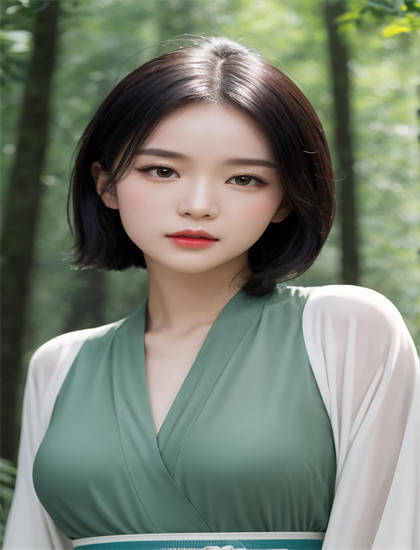 香蕉鱼观看在线视频网_香蕉进水蜜桃好多牛奶能吃吗_2026精品国产品在线网站不卡