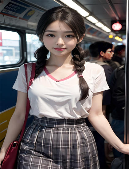 红衣主教隐藏彩蛋发现指南：细节与彩蛋寻找攻略，演员访谈