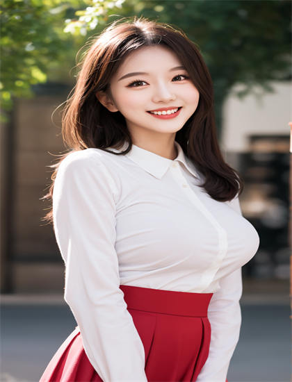 十年经典：神父教我的事导演的艺术风格与视觉语言——从专业影评人视角