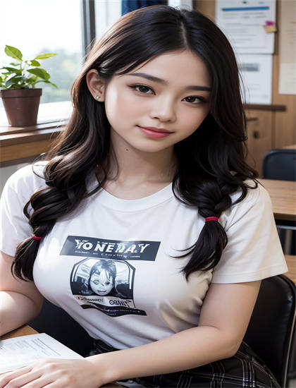 《摇滚青年》观影前必读指南：背景知识与准备工作，高清资源