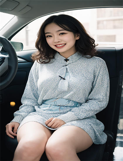 《女权运动：历史回望》观影前必读指南：背景知识与准备工作