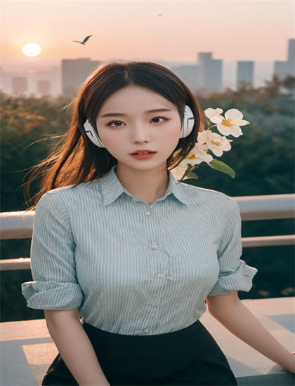 精准的探索超新星运动会 第五季的奥秘：隐藏细节与深层意义