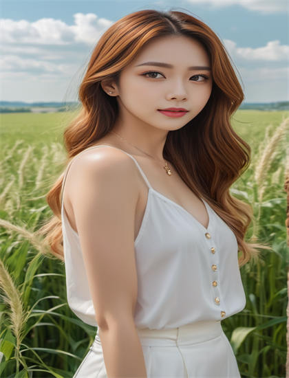 女儿的女儿好看吗？真实观影体验与感受分享，高清资源