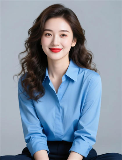 现代的《我的奶茶女友》同类型作品对比：风格差异与特色比较