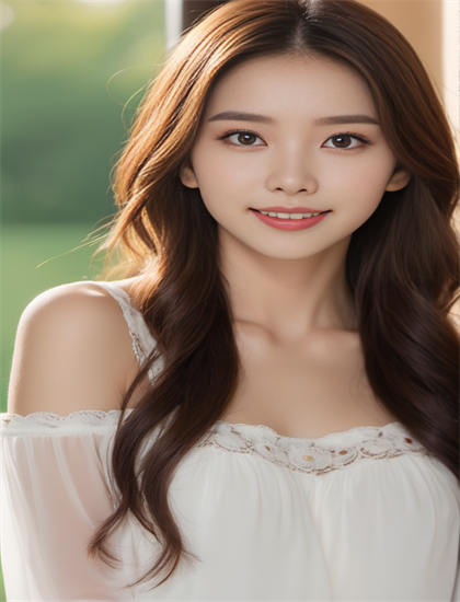 亚洲欧美图区综合_激情燃烧的岁月背景音乐_舒淇演过三年级的电影免费观看