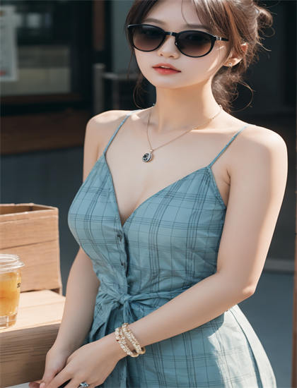 家庭片经典《有点意思的院子里院季》的创作历程与幕后故事 ——家庭片爱好者的必读指南