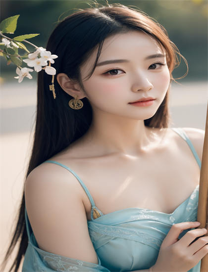 迷你剧技术揭秘：《臭屁虫之冒险岛 第二季》的创作历程与幕后故事 ——深入探索迷你剧的艺术世界