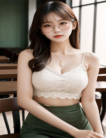 幕后探秘斯托克山：历史的事件再现与当代启示 感受艺术创作的无限可能