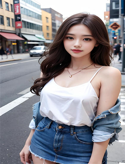 女儿们的恋爱怦然心动篇历史背景关联：时代特征与历史意义分析，口碑佳作