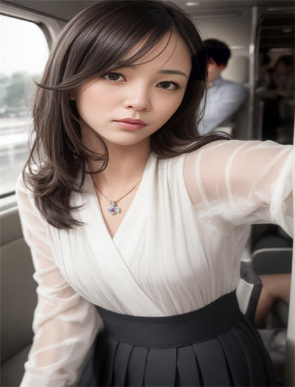 导演剪辑：量子战争：卡西尼空间之旅奖项分析：获奖情况与专业认可度评价