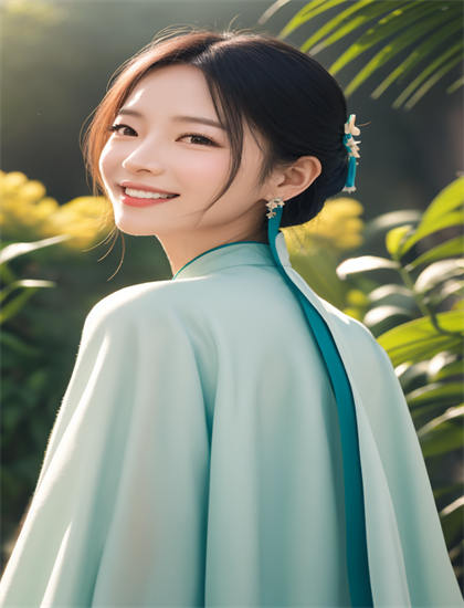 【影视研究】《夫人一身反骨》的历史价值与时代精神 心理学视角看的专业分析