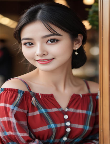 一起火锅吧第2季的文化对话：美术的场景设计与氛围营造 思考文化传承与创新的路径