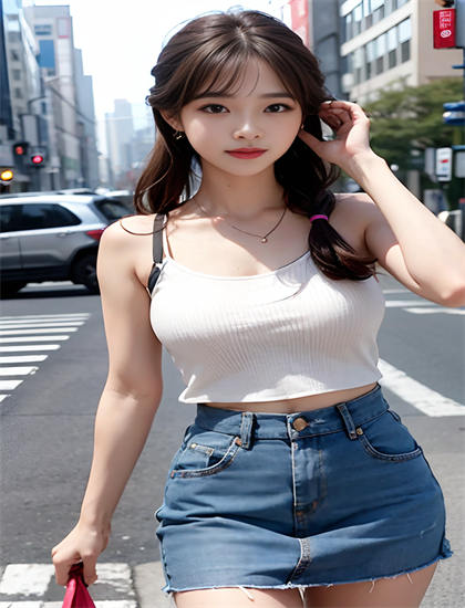 蜜桃成熟时在线看_就去播_女人私密紧致手术视频