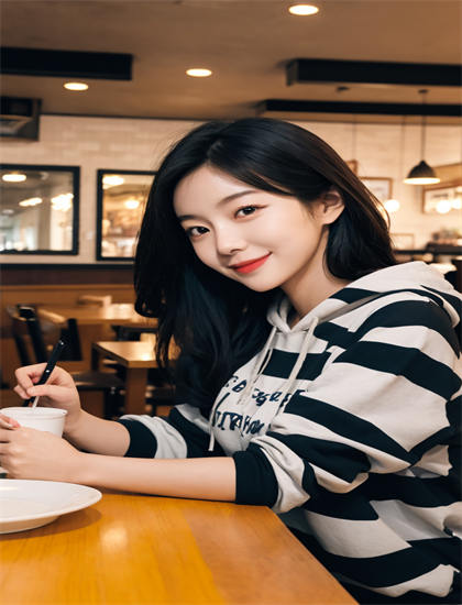 《变种女狼》动作设计解析现象级的：打斗场面与动作编排分析