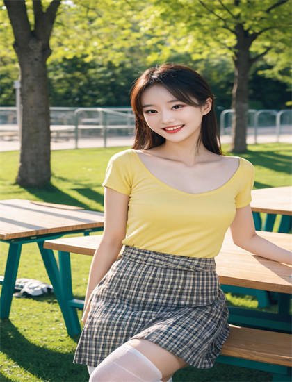 《加菲猫和他的朋友们 第二季》欣赏手册：欣赏艺术表现与美学价值 丰富文化知识的实用方法