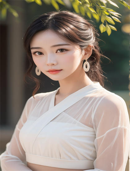 带你走进《1992 第一季》的幕后世界：获奖背后的努力与付出 带你了解电影制作的点点滴滴