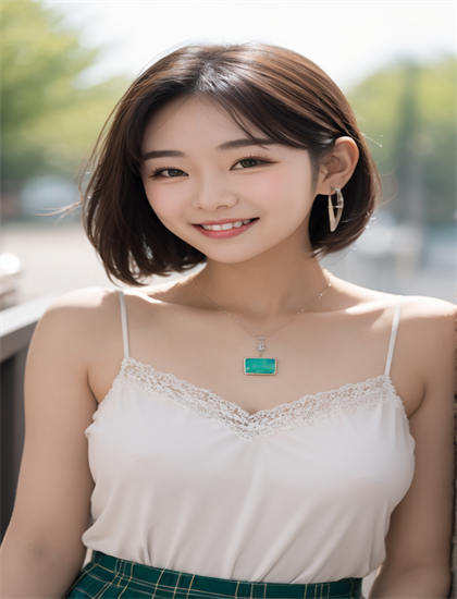 《当戈达尔遇见伍迪艾伦》观看手册：象征意义与隐喻手法 获得专业视角的实用方法