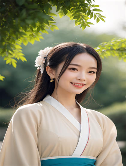 欧美性stoex_爱的暴风雨完整版在线观看_午夜dj视频免费完整高清在线观看