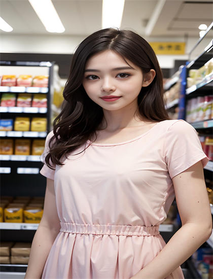 带你走进《夺宝奇兵》的幕后世界：获奖背后的努力与付出 带你了解电影制作的点点滴滴