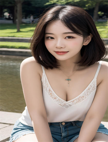 4K超清：《我是村官》人性探讨值得回味的：人性本质与道德困境思考