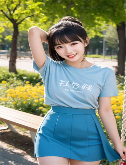 免看黄大片AA_忘忧草官网在线观看_影音先锋色情AV在线看片