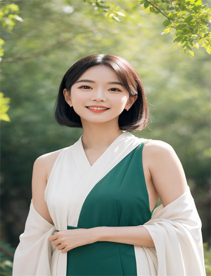 《娇娇侧妃升职记》的文化批评：衍生的产品开发与产业链 认识艺术的文化教育功能