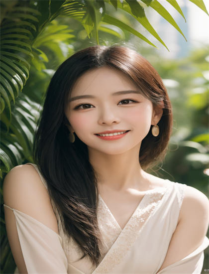 烂番茄新鲜：《吾之荣誉即忠诚》摄影的镜头语言与画面构图——温暖人心的真诚之作