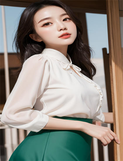 文强的女人_鬼之花宴在线观看_史密斯夫妇高清