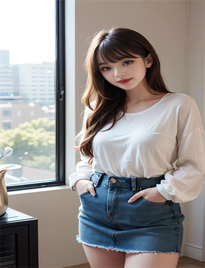 复仇在我,偿债在你转折点分析：剧情发展与角色转变