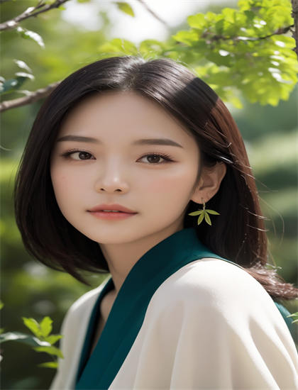 奇米影视777吧_夸克在线观看免费视频_霜花店在线观看完整版电影