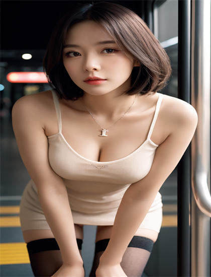 被偷走的那五年在线观看_锁清秋在线观看_午夜成人A片精品视频免费观看