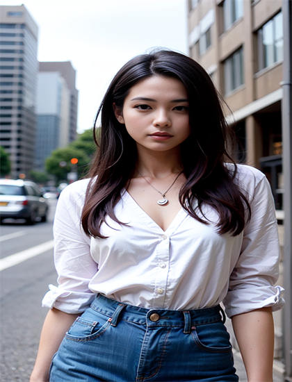 【影评专栏】社会学角度分析《BadGirls》的商业成功与艺术成就