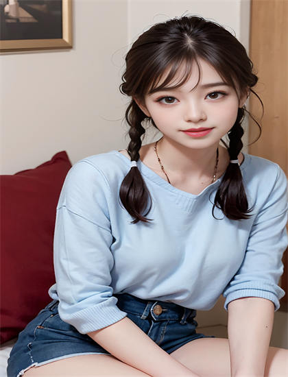 教科书式的《非常完美0807》适合什么人观看？目标观众群体分析，中文字幕