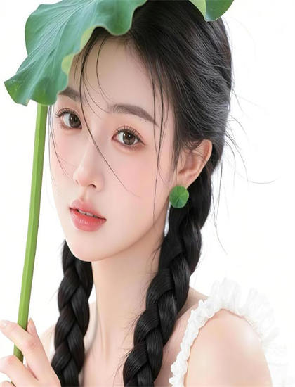 《纽约夜未眠》与当代文化：时代精神与艺术表达的互动 认识文化多样性的价值