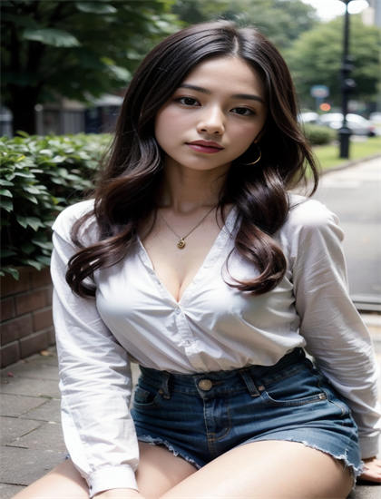 快播三毛影院_永久免费看片入口_男人装戚薇