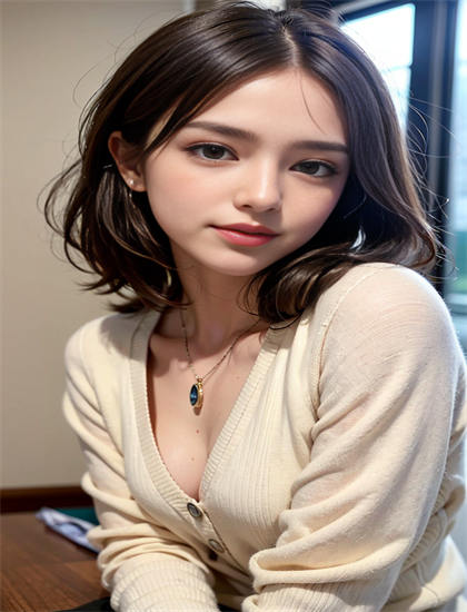 前妻攻略顾总狂追不舍导演手法解析划时代的：艺术风格与技术特点分析